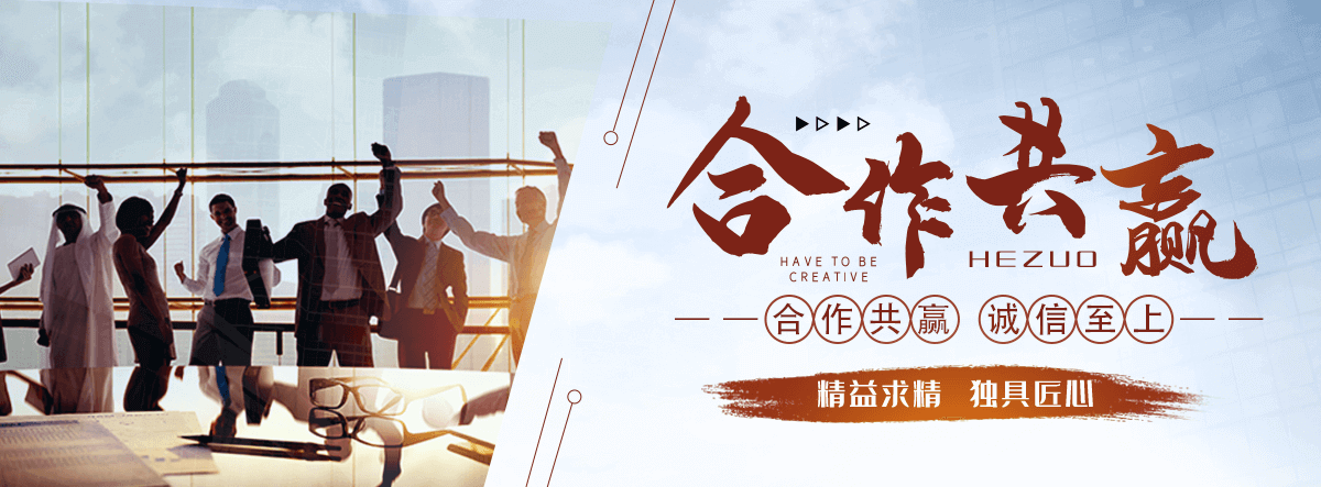 嘉峪关铸铁闸门实力厂家